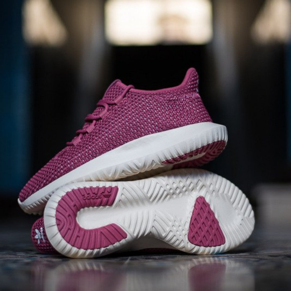 ADIDAS Originals Tubular Sneakers - Picture 5 of 8